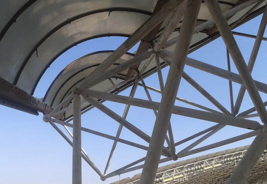 Almena otkrio kada će se vratiti na teren i hoće li ostati u Splitu