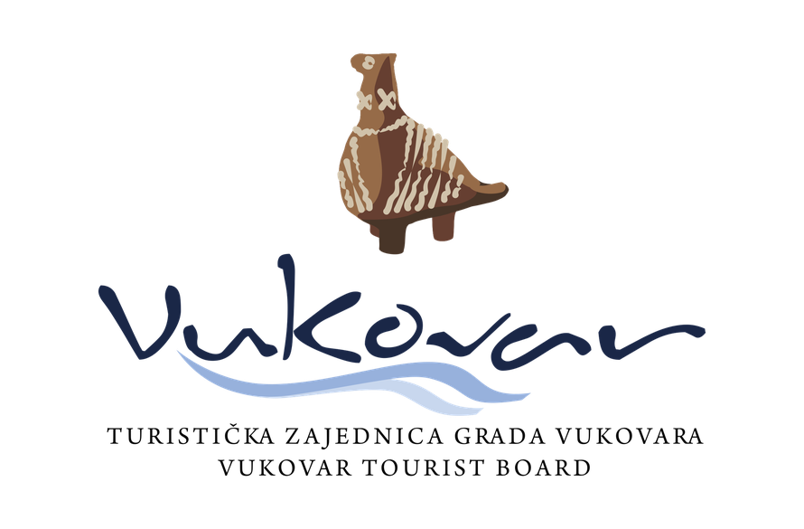 Od sjajne hrane do kupanja i sunčanja na adi, Vukovar ima sve za nezaboravno ljeto