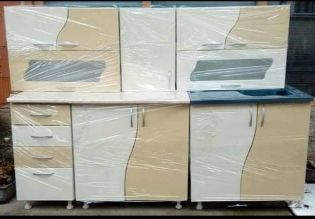 FOTO Objavili su fotke Chanel kuhinje, među kupcima i Hrvati. Prvi komentar srušio internet!