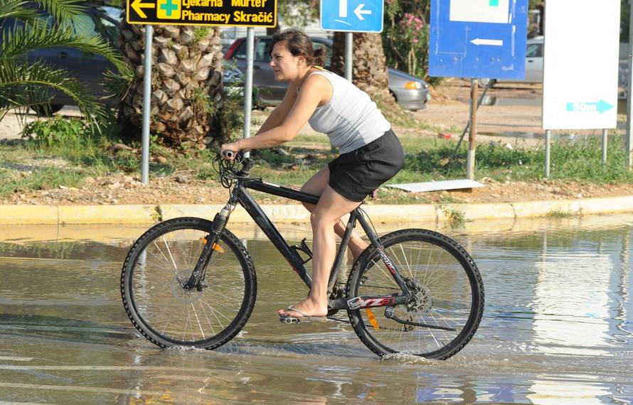 Hrvoje Jelavić/PIXSELL