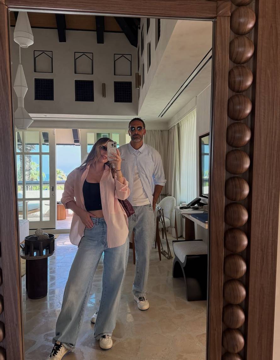 Hrvatica iz Dubaija: 'Najviše paničare turisti koji su zaglavili'