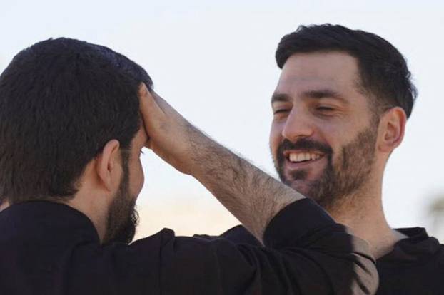 Hostages-prisoners swap deal between Hamas and Israel