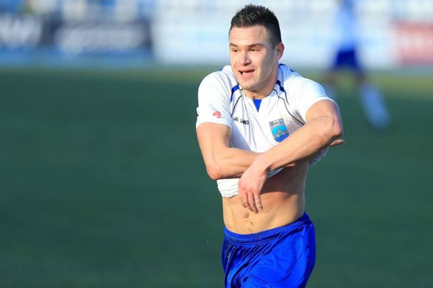 Davor Javorović/PIXSELL