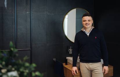 Razmišljajte dugoročno kada je riječ o ovoj najvažnijoj prostoriji svakog doma