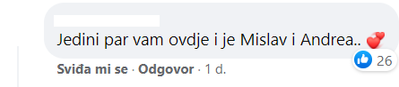 Publika 'Braka na prvu' napala golupčiće: 'Sanela i Edine, gdje ste studirali glumu? Fali para...'