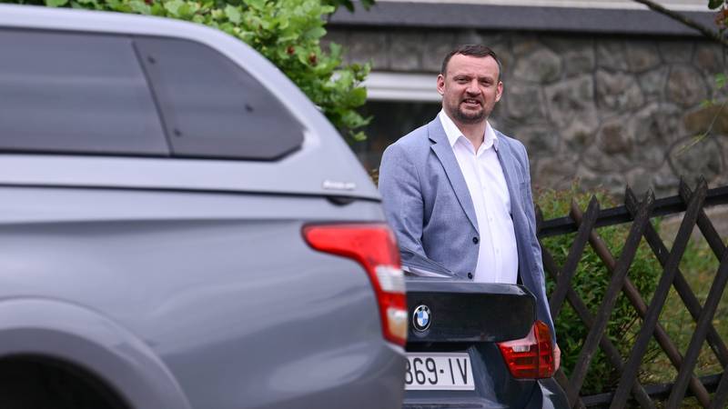 USKOK istražuje Advent u Oroslavju: Sumnjaju da su poslovi unaprijed dogovoreni