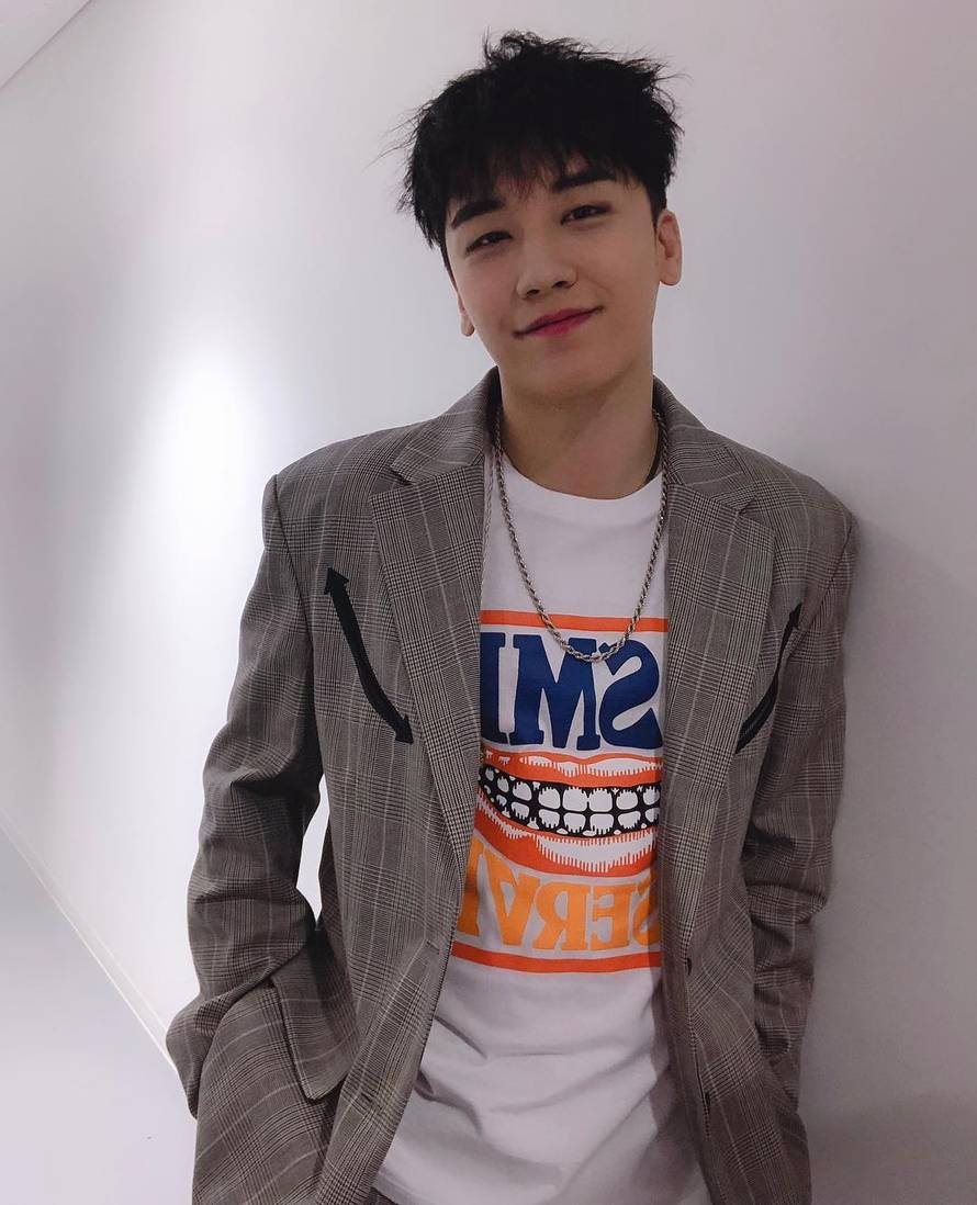 Gledao pornofilmove pa završio na sudu: Za kaznu ide u vojsku