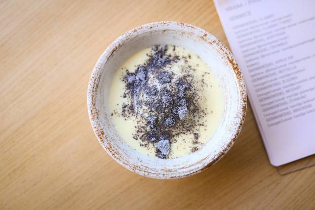 24sata Zagreb: Lokal Germica