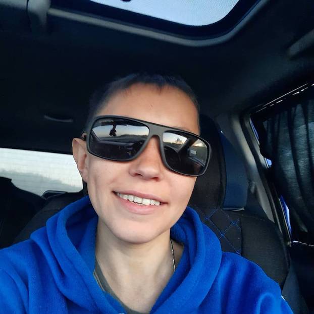 FOTO Nikad nećete pogoditi koliko Denis ima godina: 'Misle da sam krivotvorio vozačku'