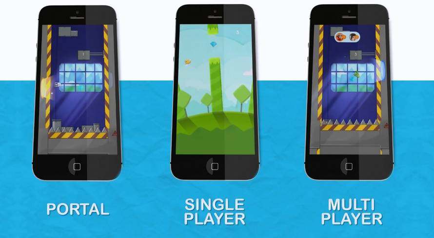 Računalni genije iz Varaždina: Zarađeni novac ulaže u posao