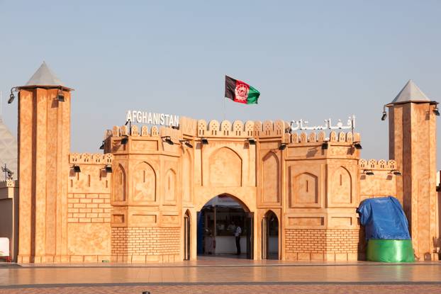 Evo kojih je 15 najzdravijih i 15 najnezdravijih nacija na svijetu