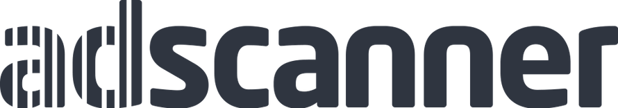 AdScanner najavljuje uspješno zatvaranje investicijske runde serije A