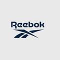 Reebok se ujedinjuje pod jedinstvenim zaštitnim znakom