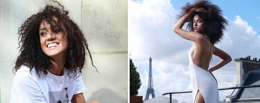 'Iz Hrvatske se u Pariz nikad ne vraćam bez naše majoneze'