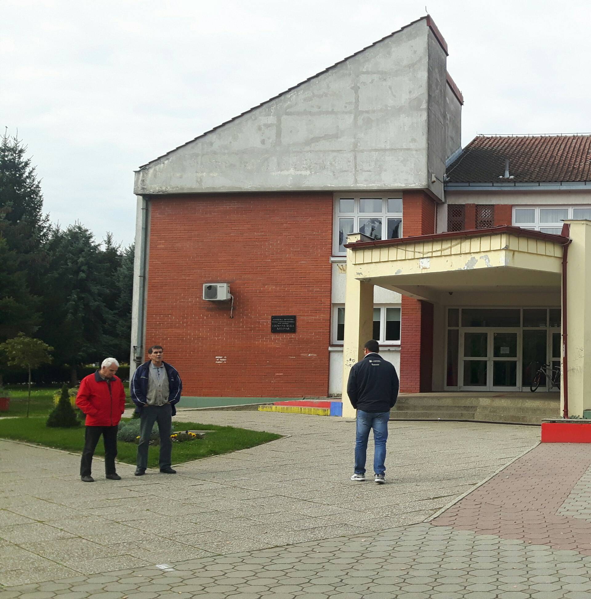 Nasilnik dobio još jednu šansu: Učenici se ipak vraćaju u školu