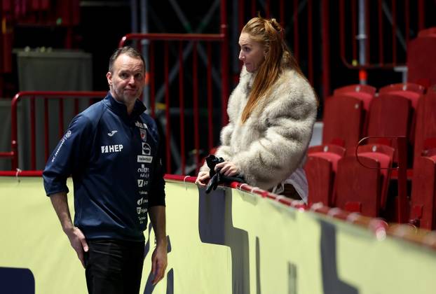 Malmo: Dagur Sigurdsson ponovno ljubi - u zagrljaju i s poljupcima proslavio pobjedu