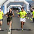 U Zagrebu se tr&ccaron;i polumaraton za vikend, ZET mijenja ove trase