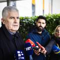 'Trumpu BiH neće biti prioritet'