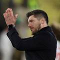 Sebastien Pocognoli naslijedio Clarkea kao izbornik &Scaron;kotske