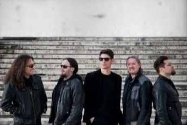 FOTO Otkrili popis izvođača za Splitski festival: Natjecat će se Sila nečista, Produžni kabel...