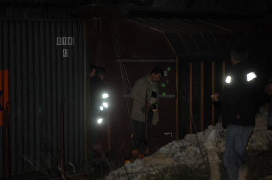 Goran Kovačić/PIXSELL