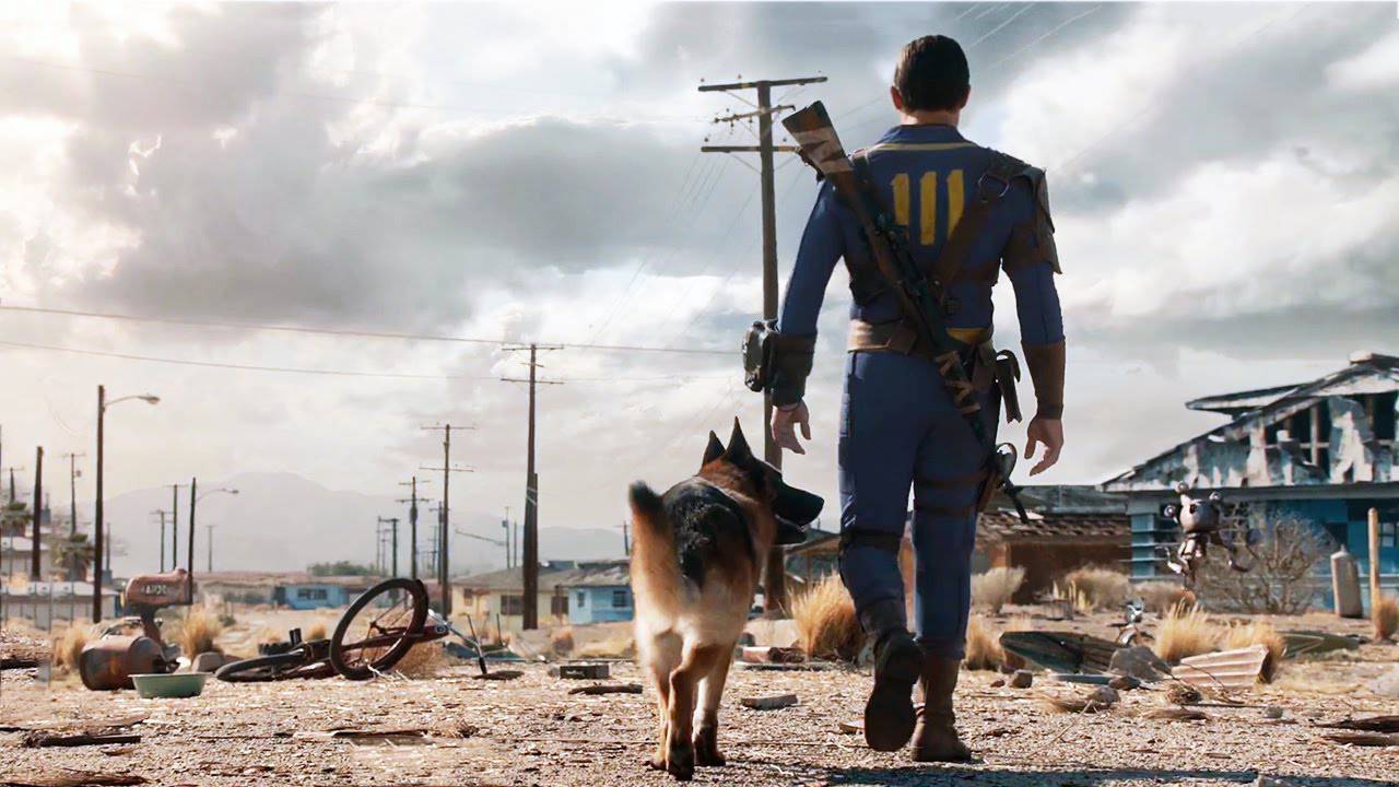 Survival Mode za Fallout 4 dobio je nova poboljšanja