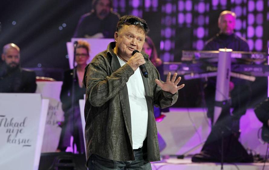 Njihov život nije bio pjesma: Ovo su dirljive priče kandidata