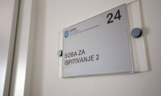 Država šiti poslušne, a sklanja one koji afere razotkrivaju!