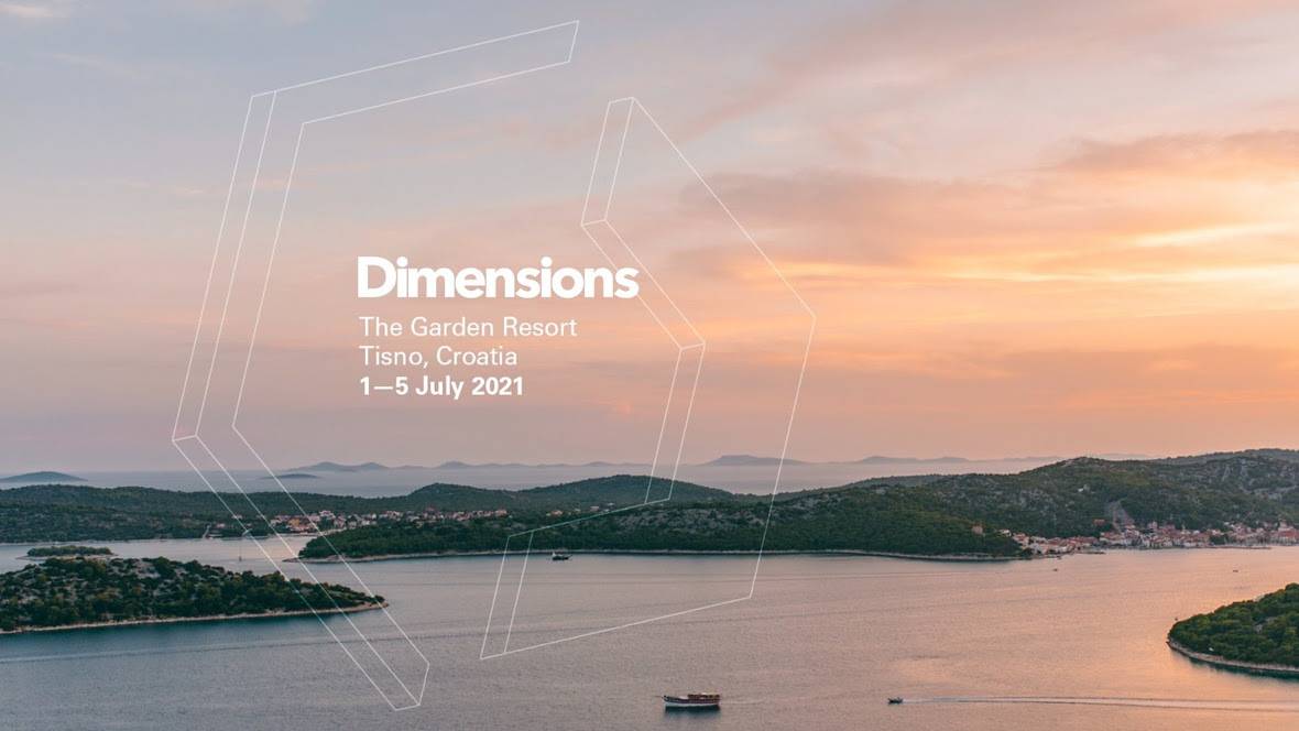 Party na obali već ovog ljeta? Dimensions Festival preselio u Dalmaciju i najavio izvođače