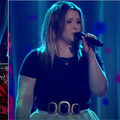 Hrvatica Katarina ušla je u finale njemačkog 'The Voicea'