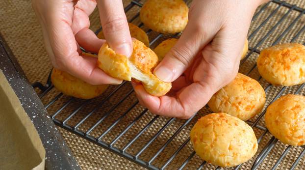 Uskrsni recepti za prste polizati: Otkrijte 29 delicija koje će obogatiti vaš blagdanski stol