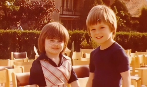 Znaš li tko sam? Sanjala je da će postati teta u vrtiću, ali život ju je odveo na pozornicu...