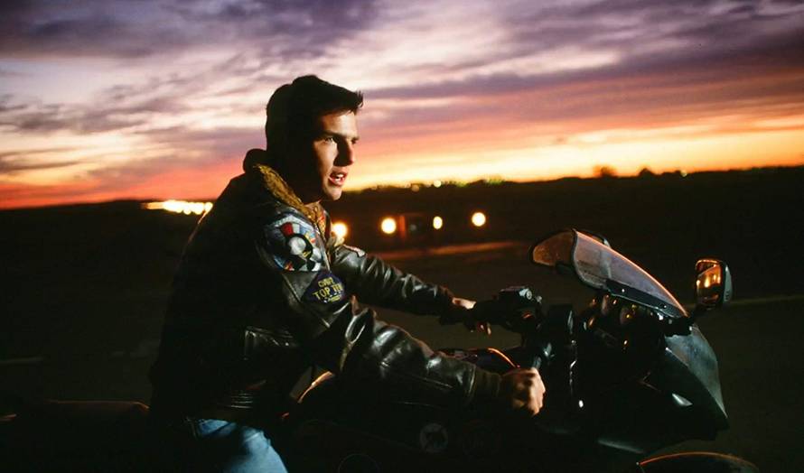 Tom Cruise: Scijentologija mu je uništila čak dva braka, odnos s djecom, ali ne i filmsku karijeru