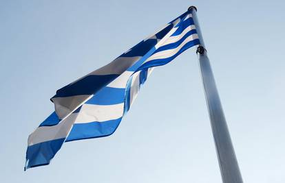 Stranka Siriza vidi priliku da se vrati na vlast u Grčkoj zbog loše ekonomske situacije u zemlji