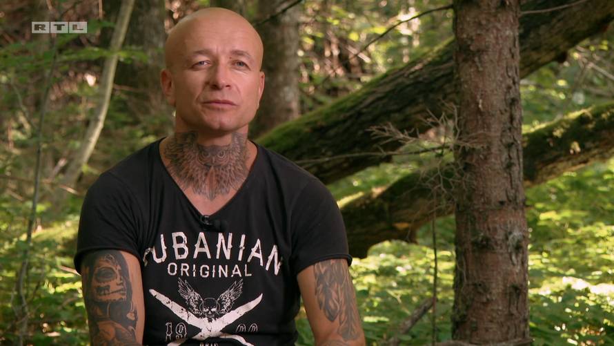 Međusobni odnosi na 'Farmi' postaju sve zamršeniji: 'Sad su frendovi, a prije su se pljuvali!'