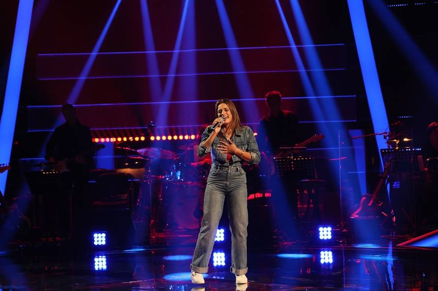 Od 11 natjecatelja prošlo je njih osam: Bilo je emocija i smijeha