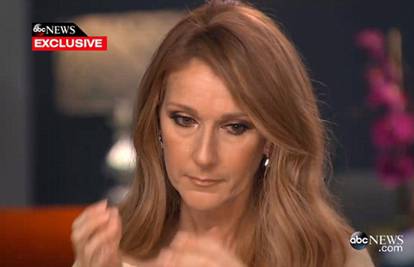 Još jedna tragedija: Preminuo je brat pjevačice Celine Dion 