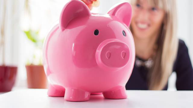 24 savjeta kako davati manje novca za režije i tako uštedjeti