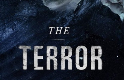 Koja odluka: Serija 'The Terror' odlazi 100 godina u budućnost