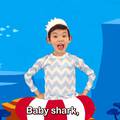 Baby Shark nastavlja YouTube dominaciju: Prvi je video koji je stigao do 10 milijardi pregleda