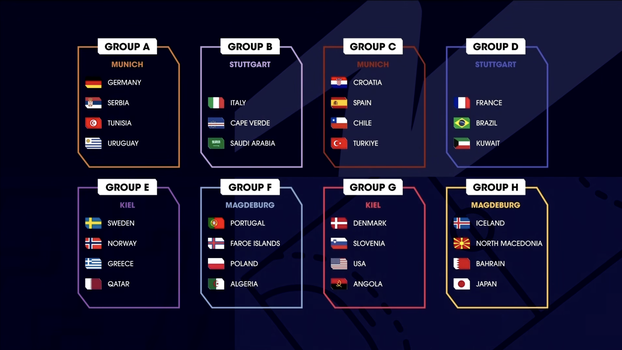 24sata