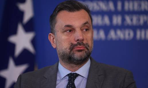 'Još nema dogovora o izbornom zakonu u BiH, bošnjačke stranke blokiraju prijedlog HDZ-a'