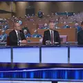 SDP-ovac u Otvorenom otvorio neugodna pitanja o aferi Mikuli&cacute;: 'Tko su ti veliki de&ccaron;ki?'