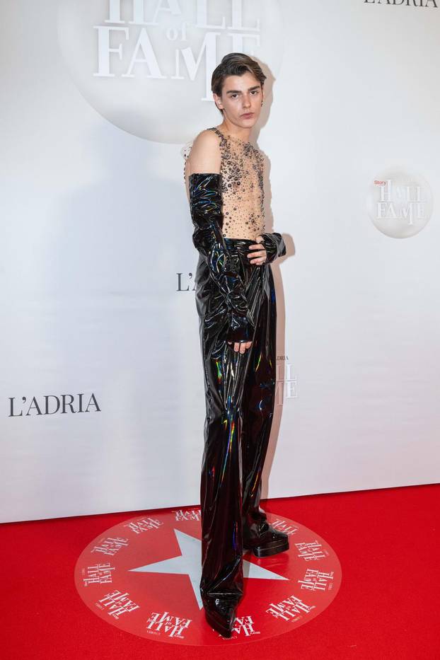 Zagreb: Održan je Story Hall of Fame