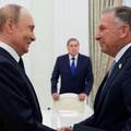 'Witkoff potpuno krivo shvatio Putina, ne zna o čemu priča, evo što je točno tražila Moskva...'