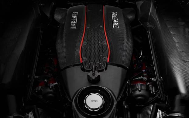 FOTO Ovo je vozni park Kyliana Mbappéa: Izgleda impresivno, ali ne vozi nijedan od ovih auta!