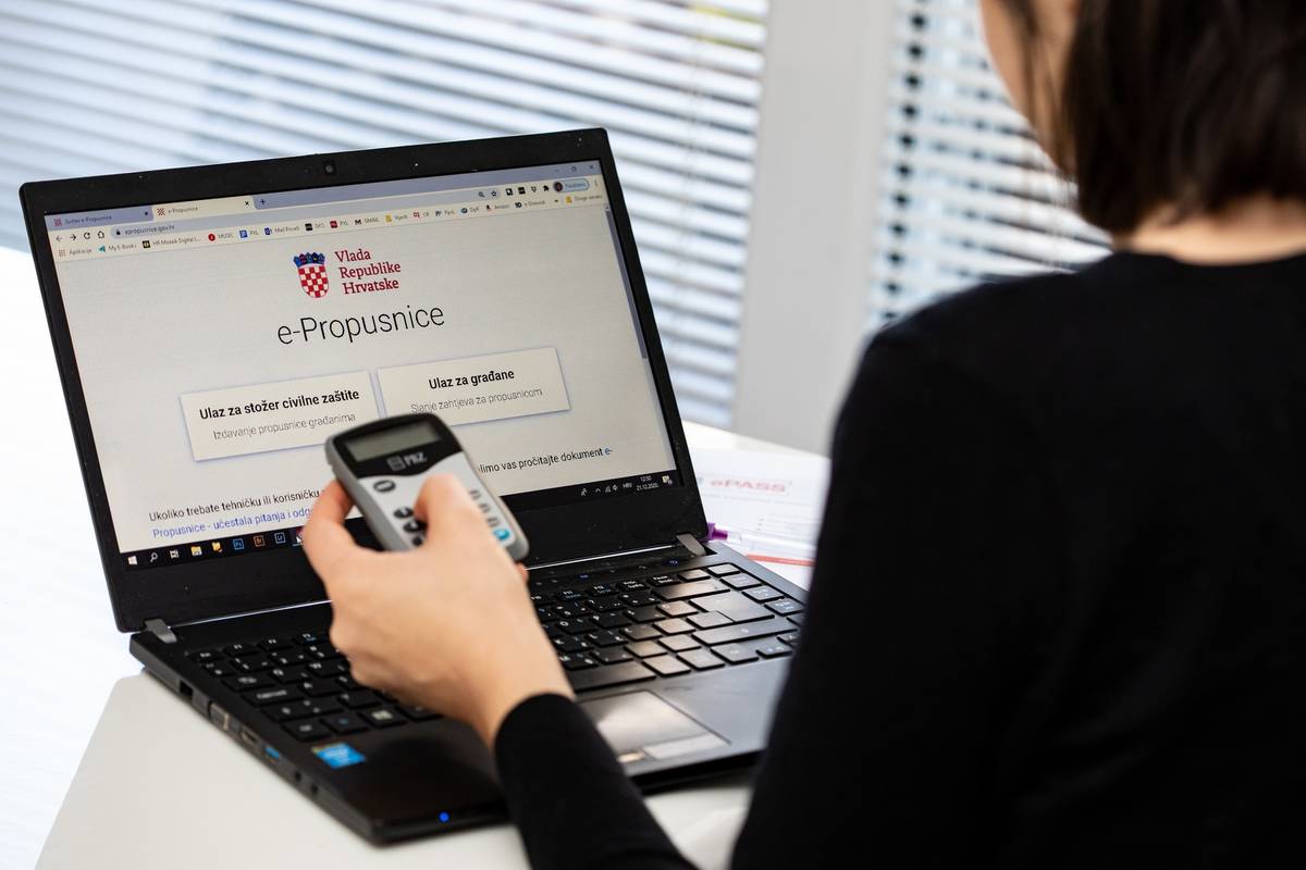 Najčešća pitanja i odgovori: Sve što vas zanima o propusnicama