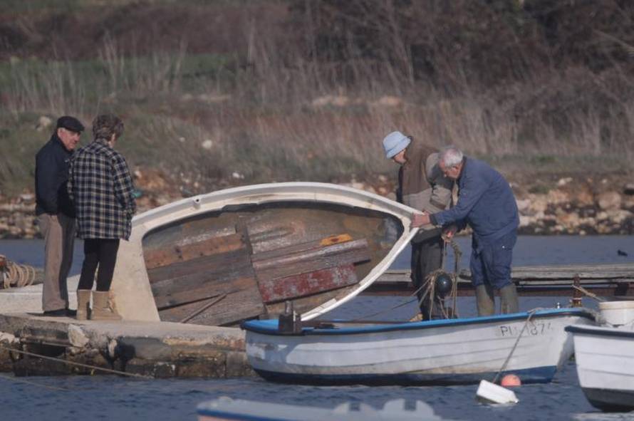 Duško Marušić/PIXSELL