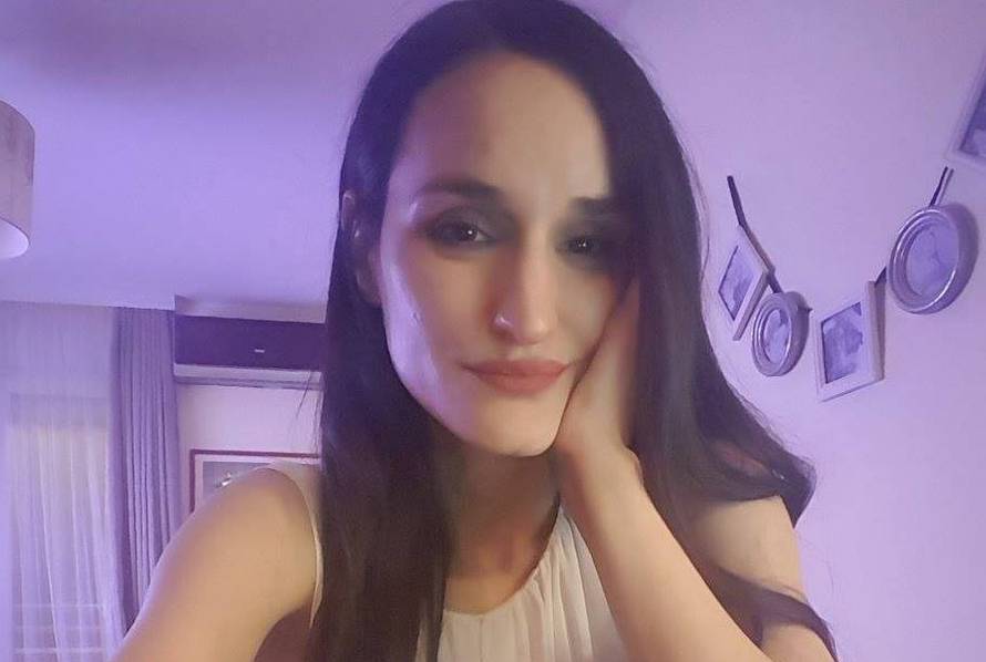 Neprepoznatljiva kći Đorđa Balaševića o očevoj posljednjoj želji: Samo to nemojte dozvoliti