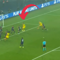 VIDEO 'Ukleti' PSG četiri puta pogodio okvir gola  Borussije! Hummels poslao Francuze kući